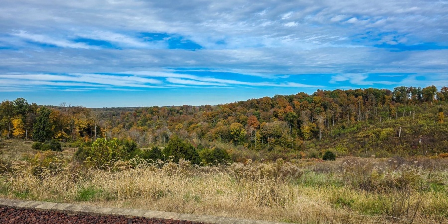 8247 E State Road 54, Bloomfield, Indiana 47424,MLS,202545167