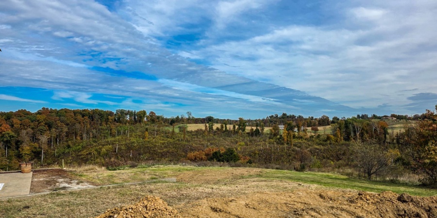 8247 E State Road 54, Bloomfield, Indiana 47424,MLS,202545167