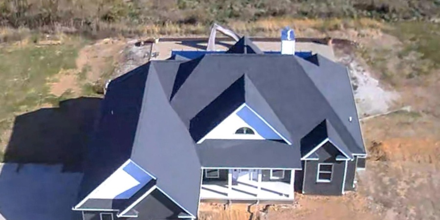 8247 E State Road 54, Bloomfield, Indiana 47424,MLS,202545167