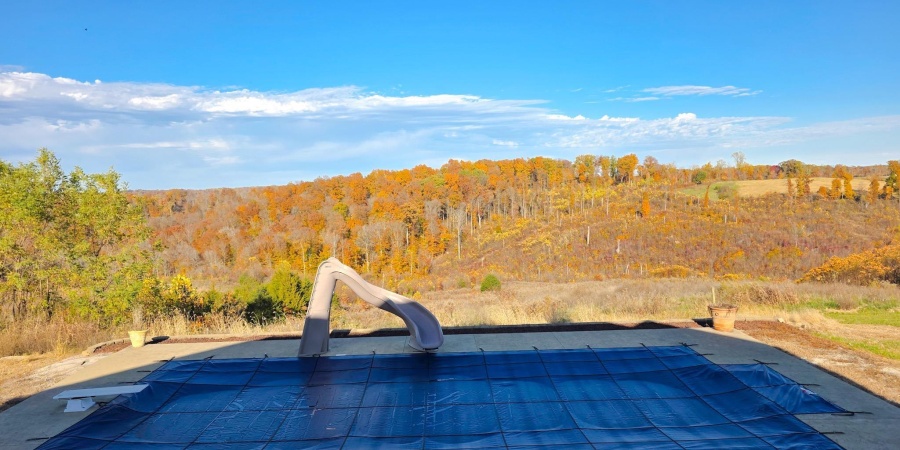 8247 E State Road 54, Bloomfield, Indiana 47424,MLS,202545167