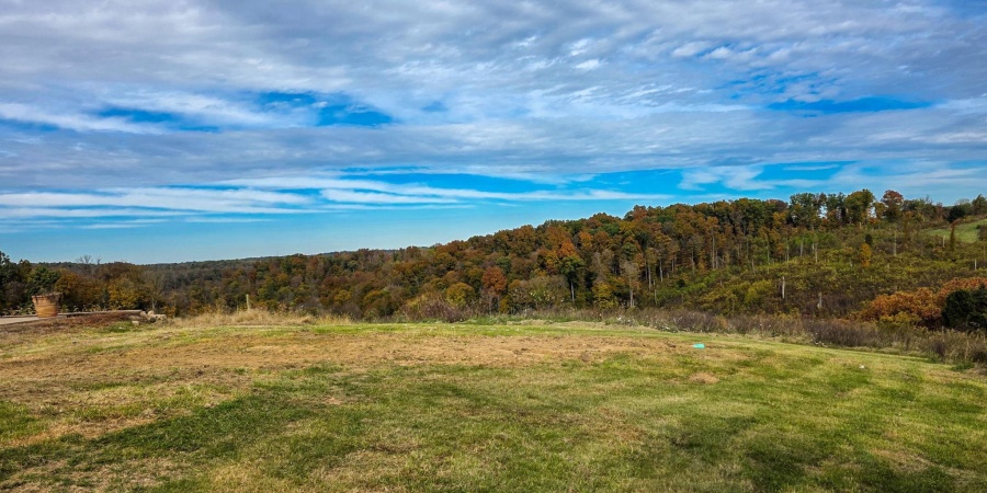 8247 E State Road 54, Bloomfield, Indiana 47424,MLS,202545167