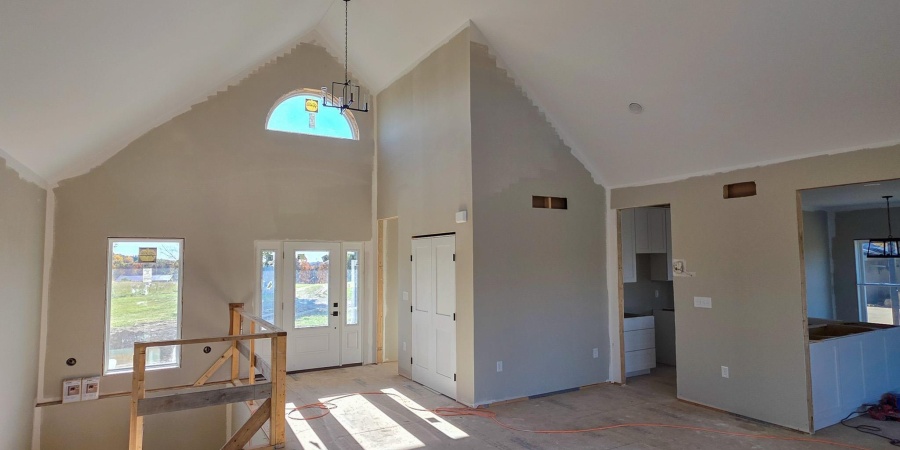 8247 E State Road 54, Bloomfield, Indiana 47424,MLS,202545167