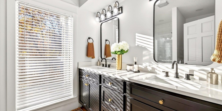 9428 S Harbour Pointe Drive, Bloomington, Indiana 47401,MLS,202545168