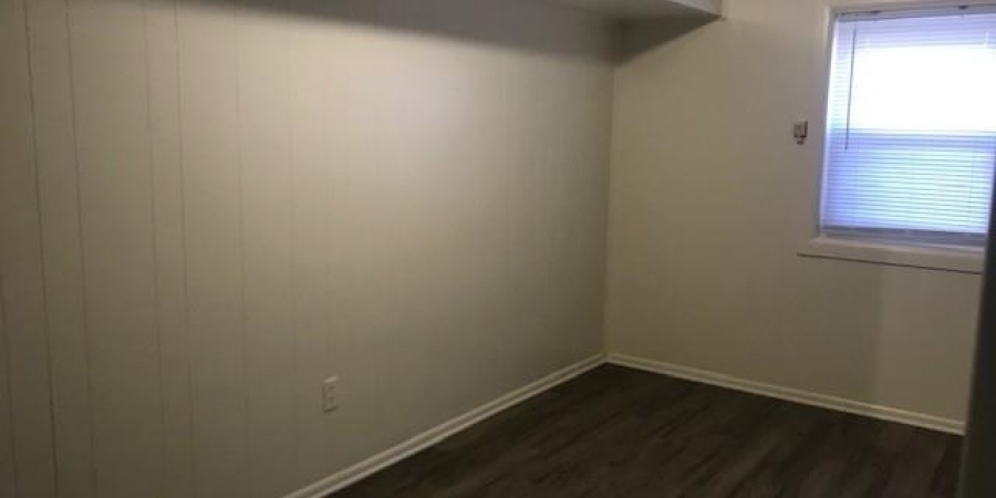 422 N Clark Street, Bloomington, Indiana 47401,MLS,202545221