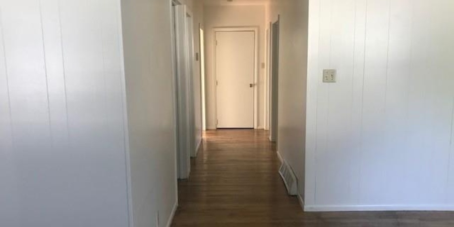 422 N Clark Street, Bloomington, Indiana 47401,MLS,202545221