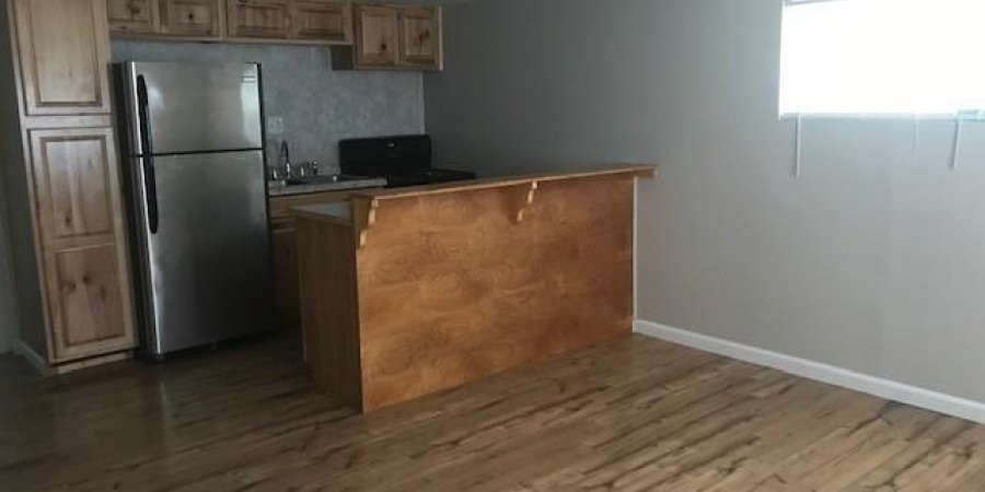 422 N Clark Street, Bloomington, Indiana 47401,MLS,202545221