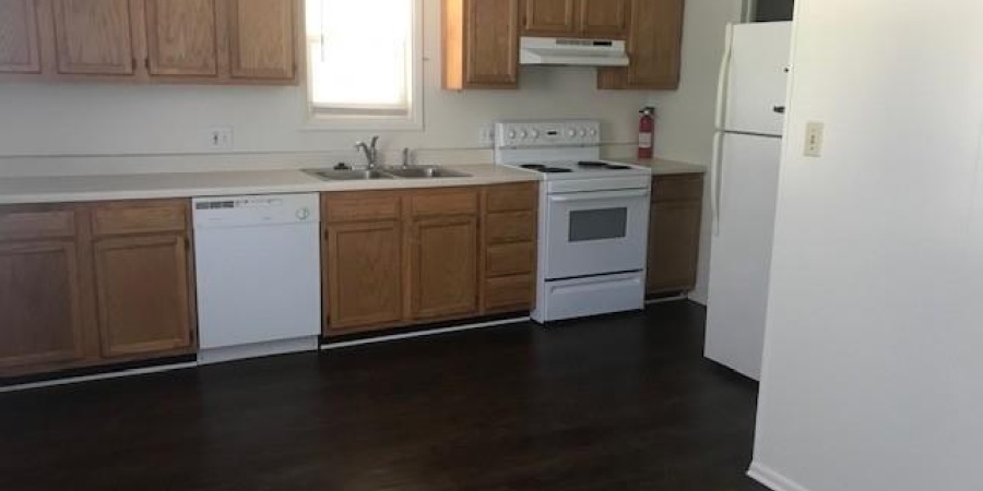 422 N Clark Street, Bloomington, Indiana 47401,MLS,202545221