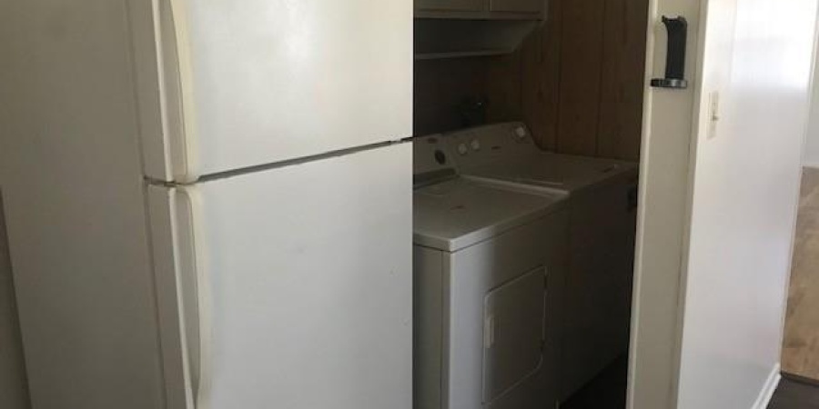 422 N Clark Street, Bloomington, Indiana 47401,MLS,202545221