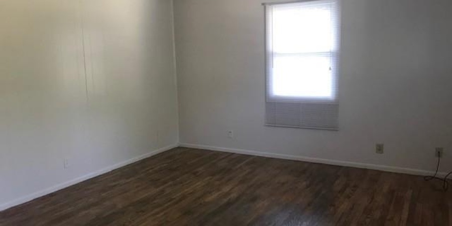 422 N Clark Street, Bloomington, Indiana 47401,MLS,202545221