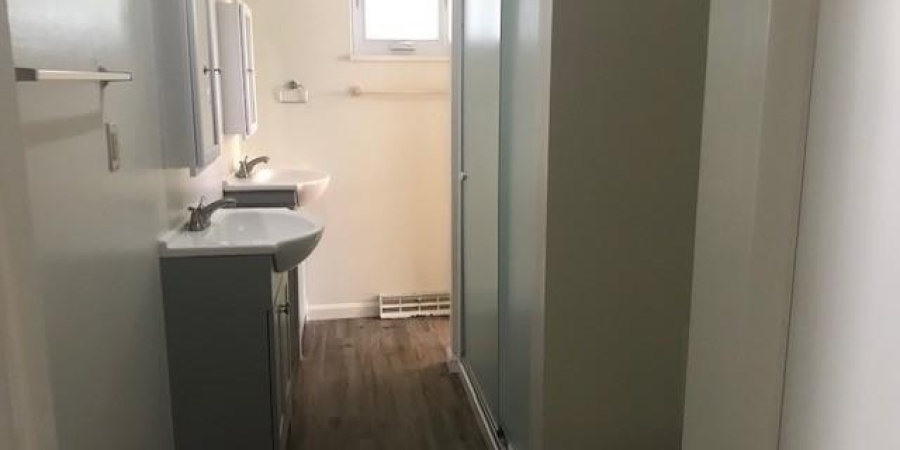 422 N Clark Street, Bloomington, Indiana 47401,MLS,202545221