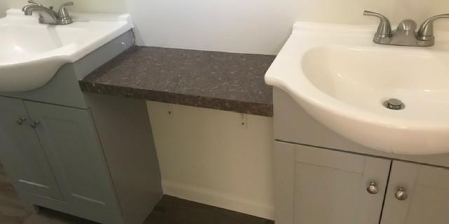 422 N Clark Street, Bloomington, Indiana 47401,MLS,202545221