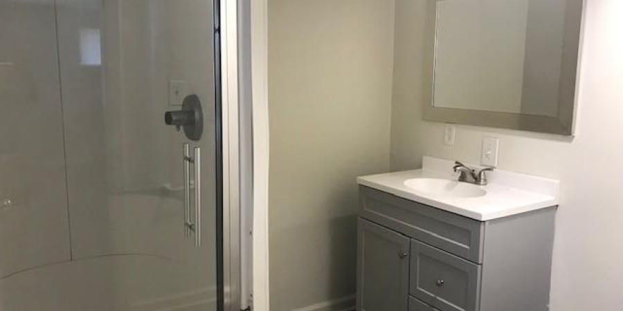 422 N Clark Street, Bloomington, Indiana 47401,MLS,202545221