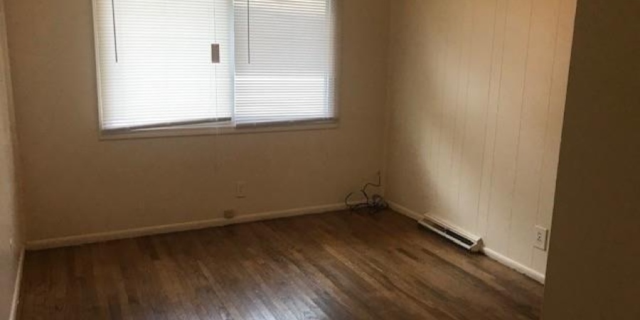 422 N Clark Street, Bloomington, Indiana 47401,MLS,202545221