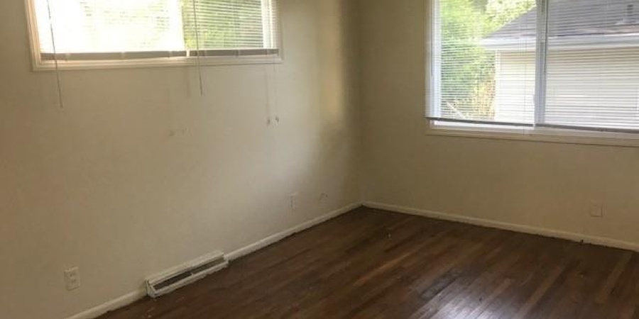 422 N Clark Street, Bloomington, Indiana 47401,MLS,202545221