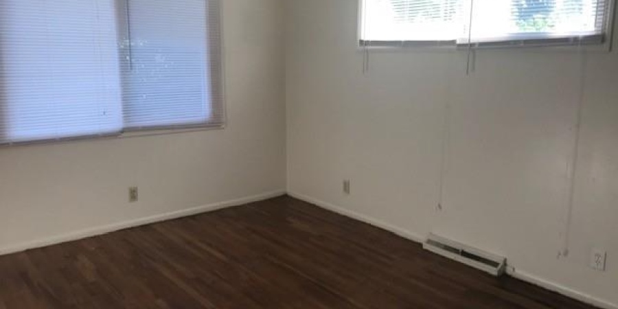 422 N Clark Street, Bloomington, Indiana 47401,MLS,202545221