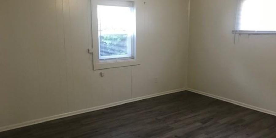 422 N Clark Street, Bloomington, Indiana 47401,MLS,202545221