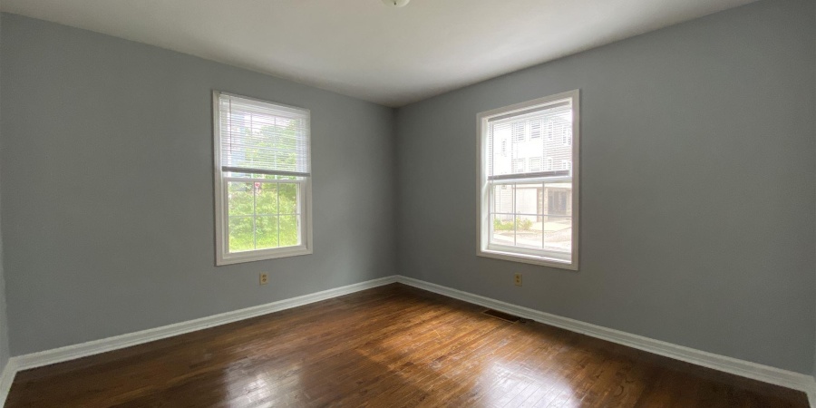 612 S Henderson St, Bloomington, Indiana 47401,MLS,202545224