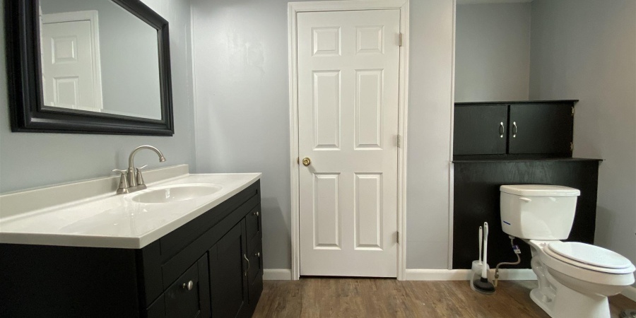 612 S Henderson St, Bloomington, Indiana 47401,MLS,202545224