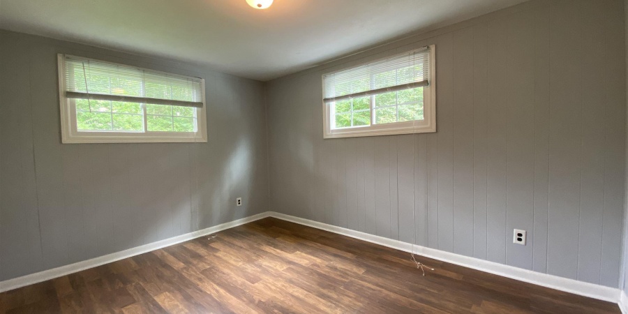 612 S Henderson St, Bloomington, Indiana 47401,MLS,202545224