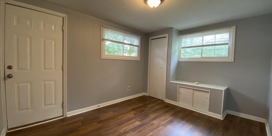 612 S Henderson St, Bloomington, Indiana 47401,MLS,202545224