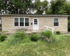 612 S Henderson St, Bloomington, Indiana 47401,MLS,202545224