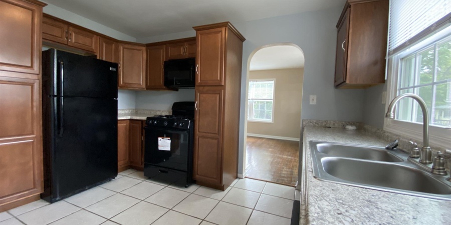 612 S Henderson St, Bloomington, Indiana 47401,MLS,202545224