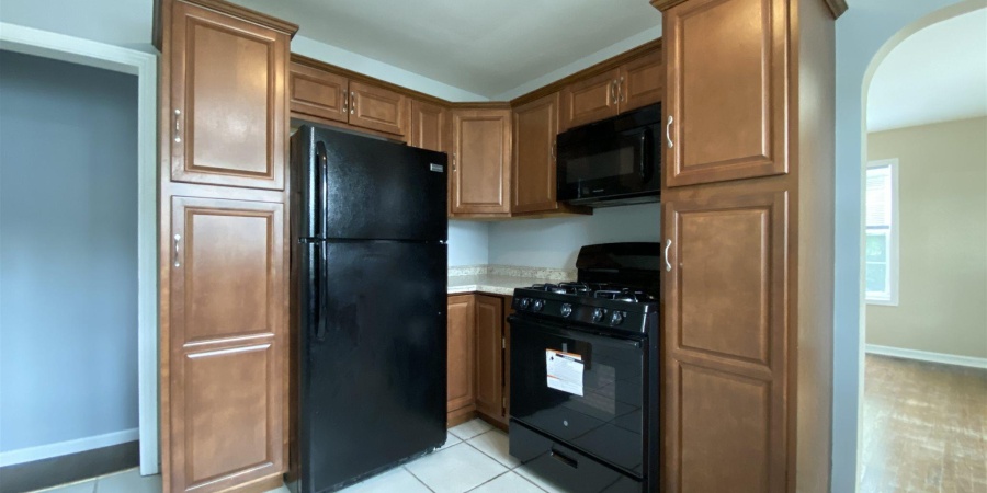 612 S Henderson St, Bloomington, Indiana 47401,MLS,202545224