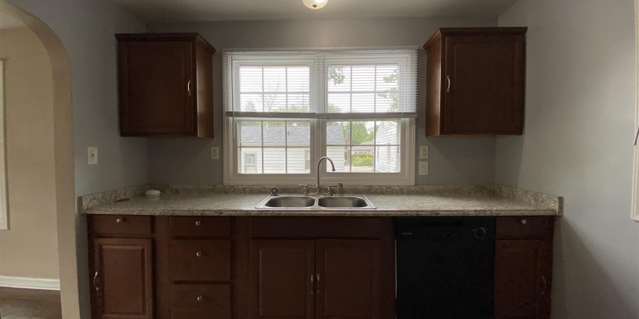 612 S Henderson St, Bloomington, Indiana 47401,MLS,202545224