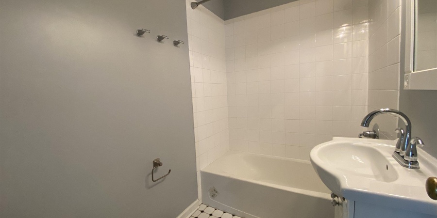 612 S Henderson St, Bloomington, Indiana 47401,MLS,202545224