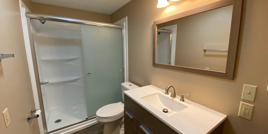 3274 E Moores Pike, Bloomington, Indiana 47401,MLS,202545225