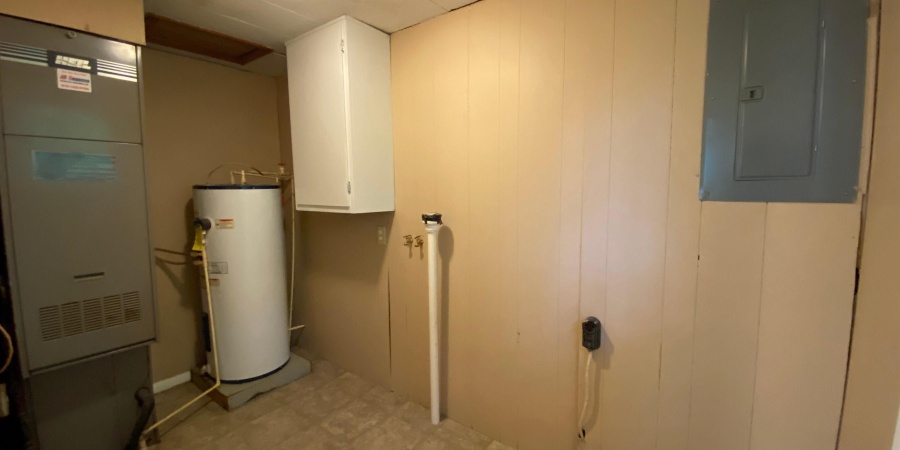 3274 E Moores Pike, Bloomington, Indiana 47401,MLS,202545225