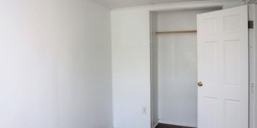 609 E University Street, Bloomington, Indiana 47401,MLS,202545227