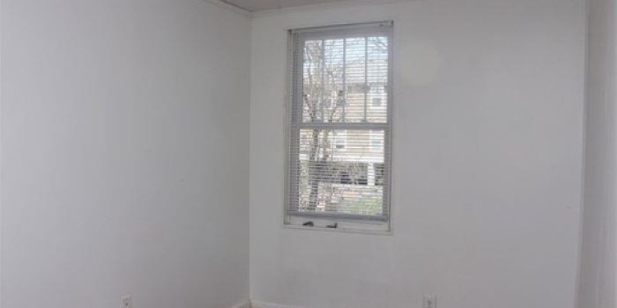 609 E University Street, Bloomington, Indiana 47401,MLS,202545227