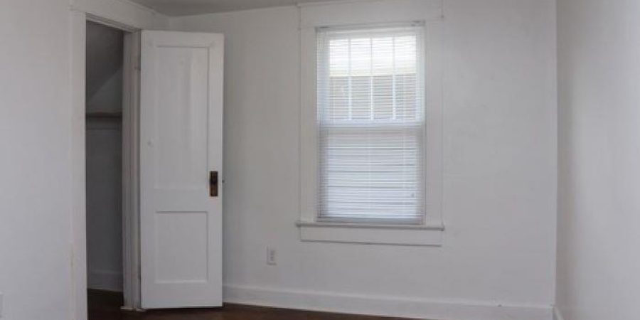 609 E University Street, Bloomington, Indiana 47401,MLS,202545227