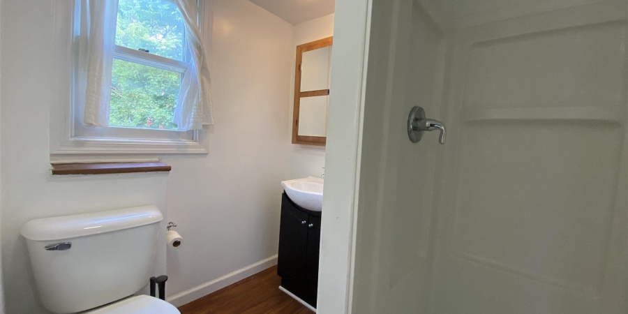 609 E University Street, Bloomington, Indiana 47401,MLS,202545227