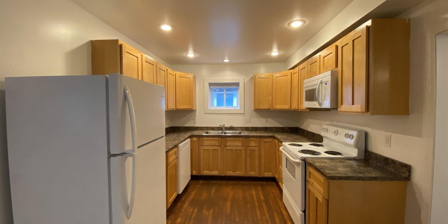 609 E University Street, Bloomington, Indiana 47401,MLS,202545227