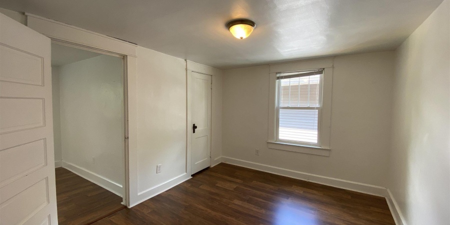 609 E University Street, Bloomington, Indiana 47401,MLS,202545227