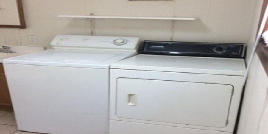 609 E University Street, Bloomington, Indiana 47401,MLS,202545227