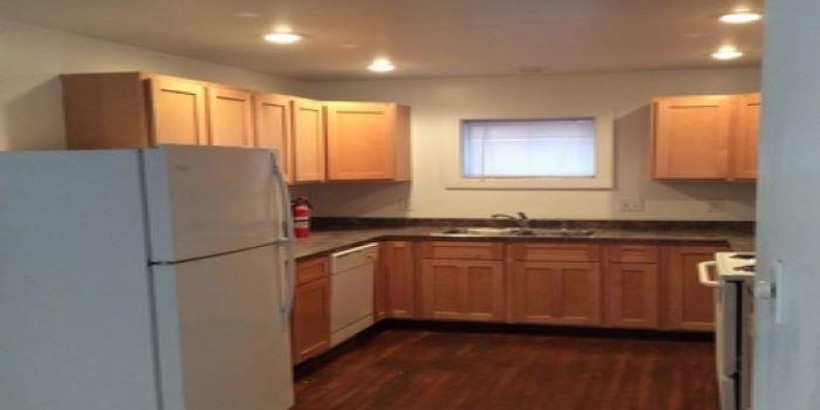 609 E University Street, Bloomington, Indiana 47401,MLS,202545227