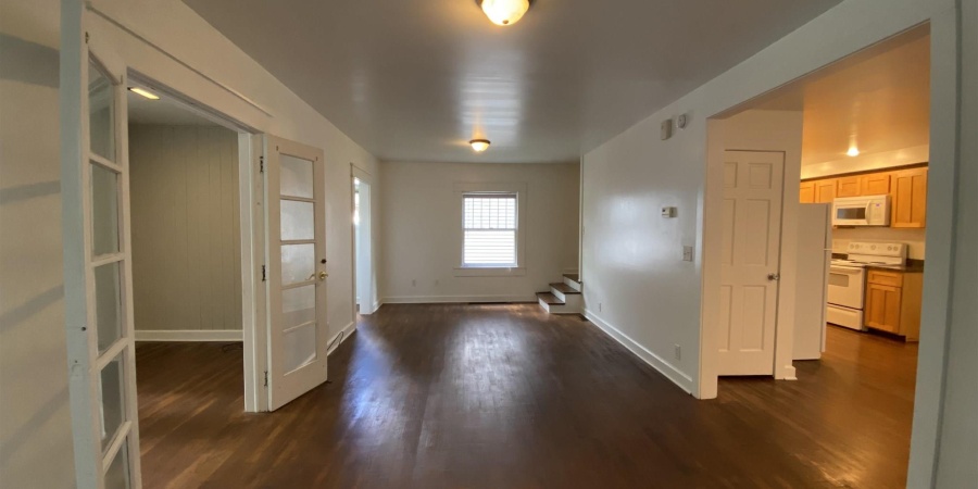 609 E University Street, Bloomington, Indiana 47401,MLS,202545227