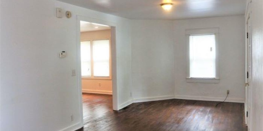 609 E University Street, Bloomington, Indiana 47401,MLS,202545227