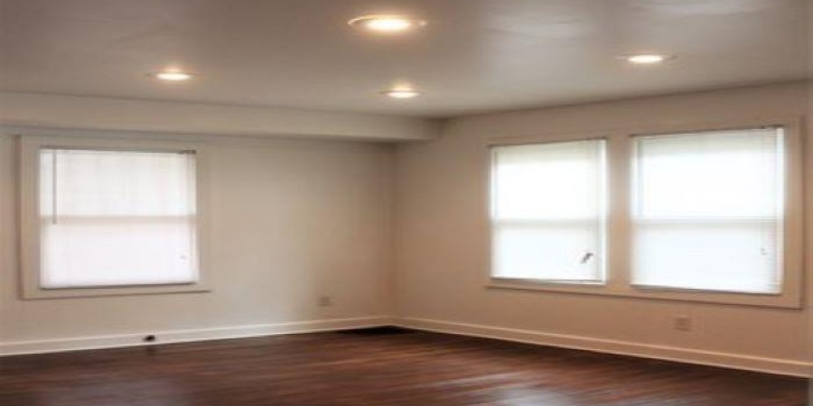 609 E University Street, Bloomington, Indiana 47401,MLS,202545227