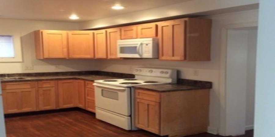 609 E University Street, Bloomington, Indiana 47401,MLS,202545227