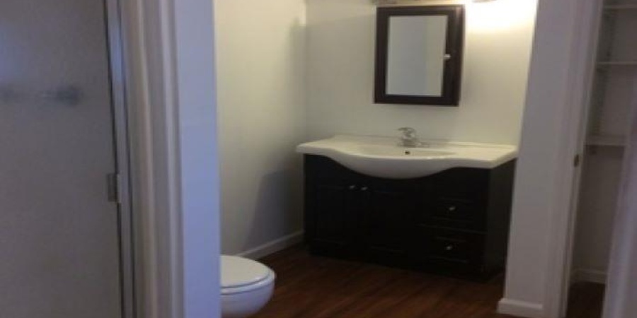 609 E University Street, Bloomington, Indiana 47401,MLS,202545227