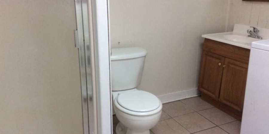 609 E University Street, Bloomington, Indiana 47401,MLS,202545227