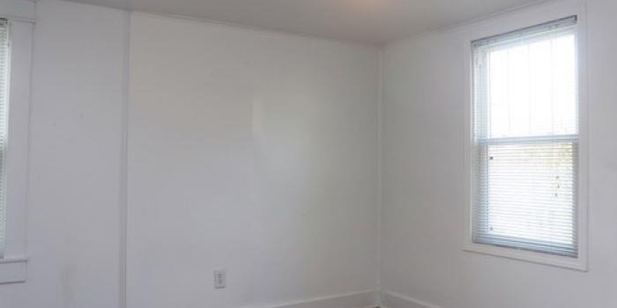 609 E University Street, Bloomington, Indiana 47401,MLS,202545227