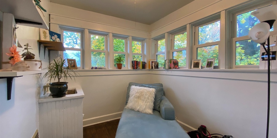 315 E University Street, Bloomington, Indiana 47401,MLS,202545229