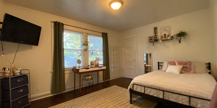 315 E University Street, Bloomington, Indiana 47401,MLS,202545229