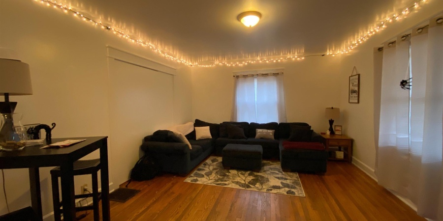 315 E University Street, Bloomington, Indiana 47401,MLS,202545229