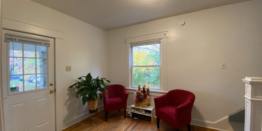 315 E University Street, Bloomington, Indiana 47401,MLS,202545229